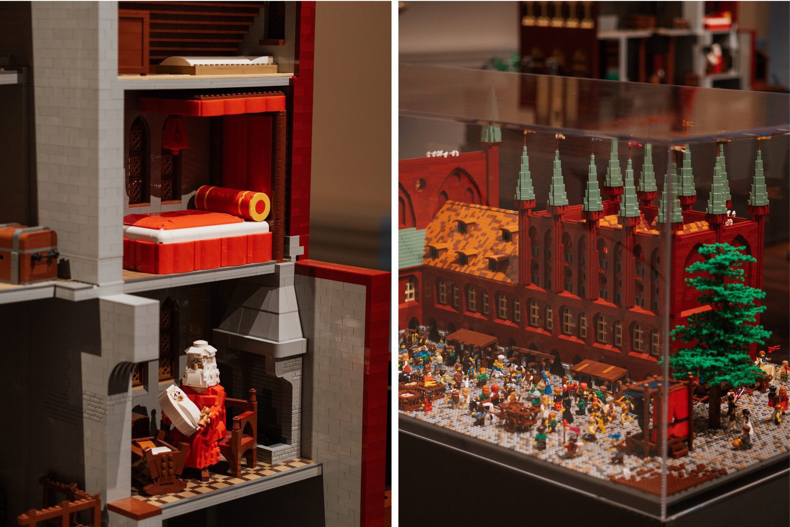 Stedelijk Museum Kampen Must Do 2