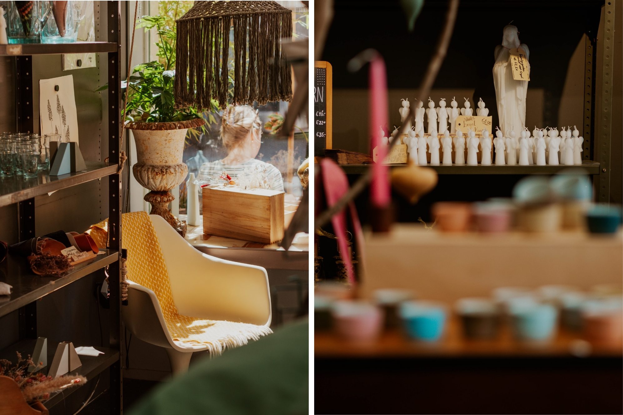 Engel Winkelcafé Zwolle Cafétippp 4