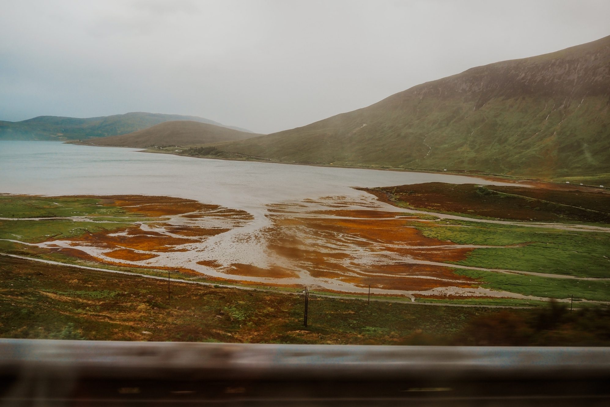 Isle of Skye Roadtrip Schottland20